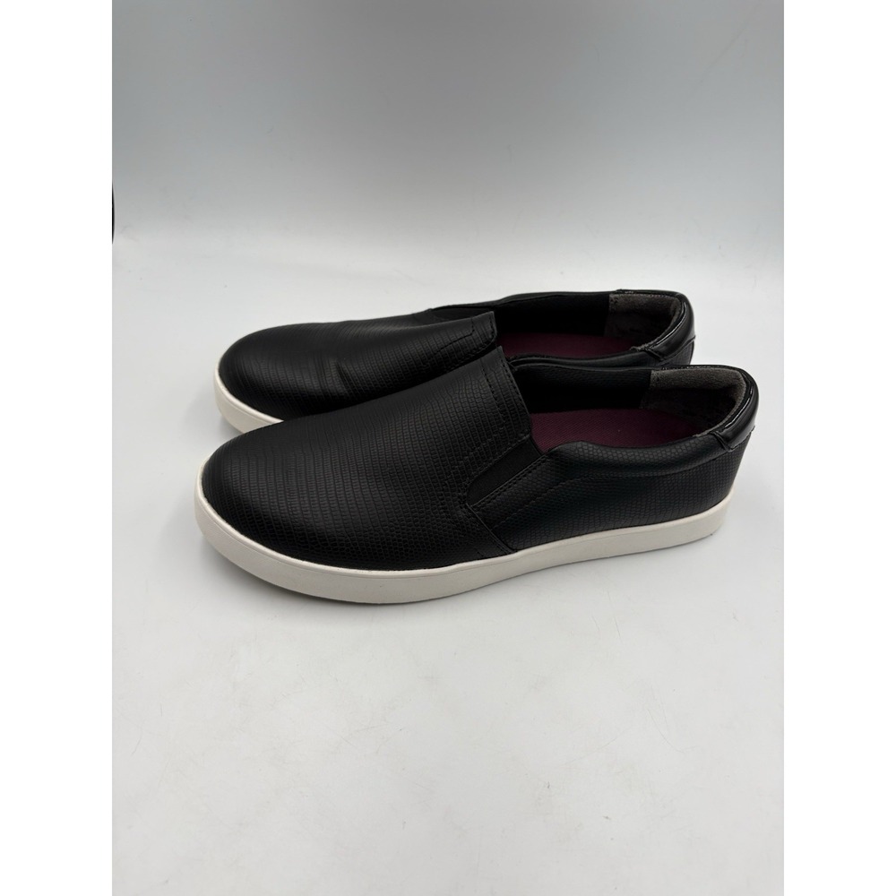 Dr Scholls Madison Slip On Men's US Size 8 - Picture 3 of 14